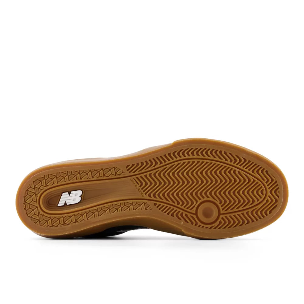 NB Numeric 272 Synthetic