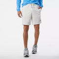 NB Essentials Fleece Short