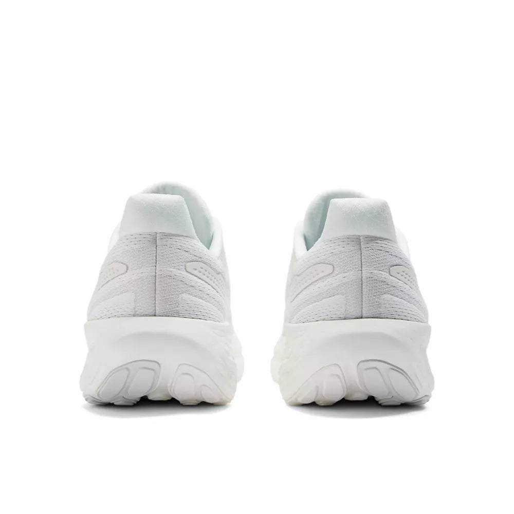 Fresh Foam X 1080v13