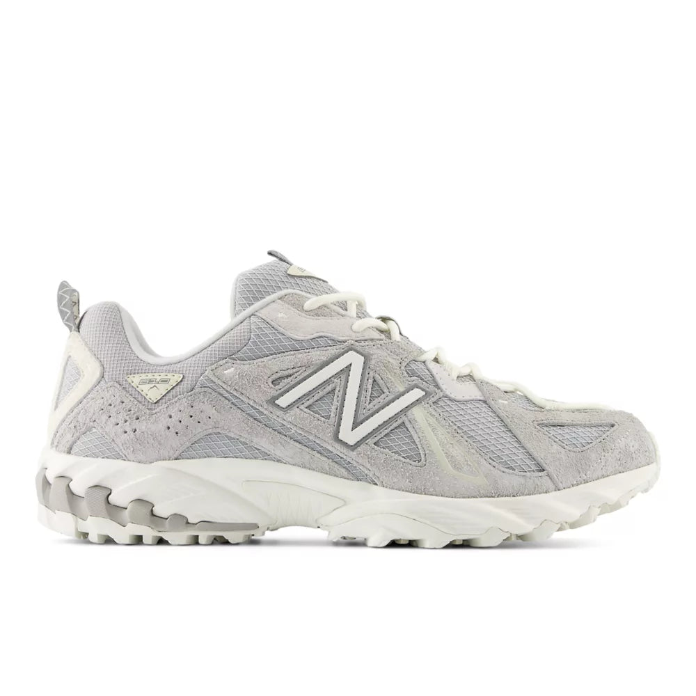 New Balance 610v1