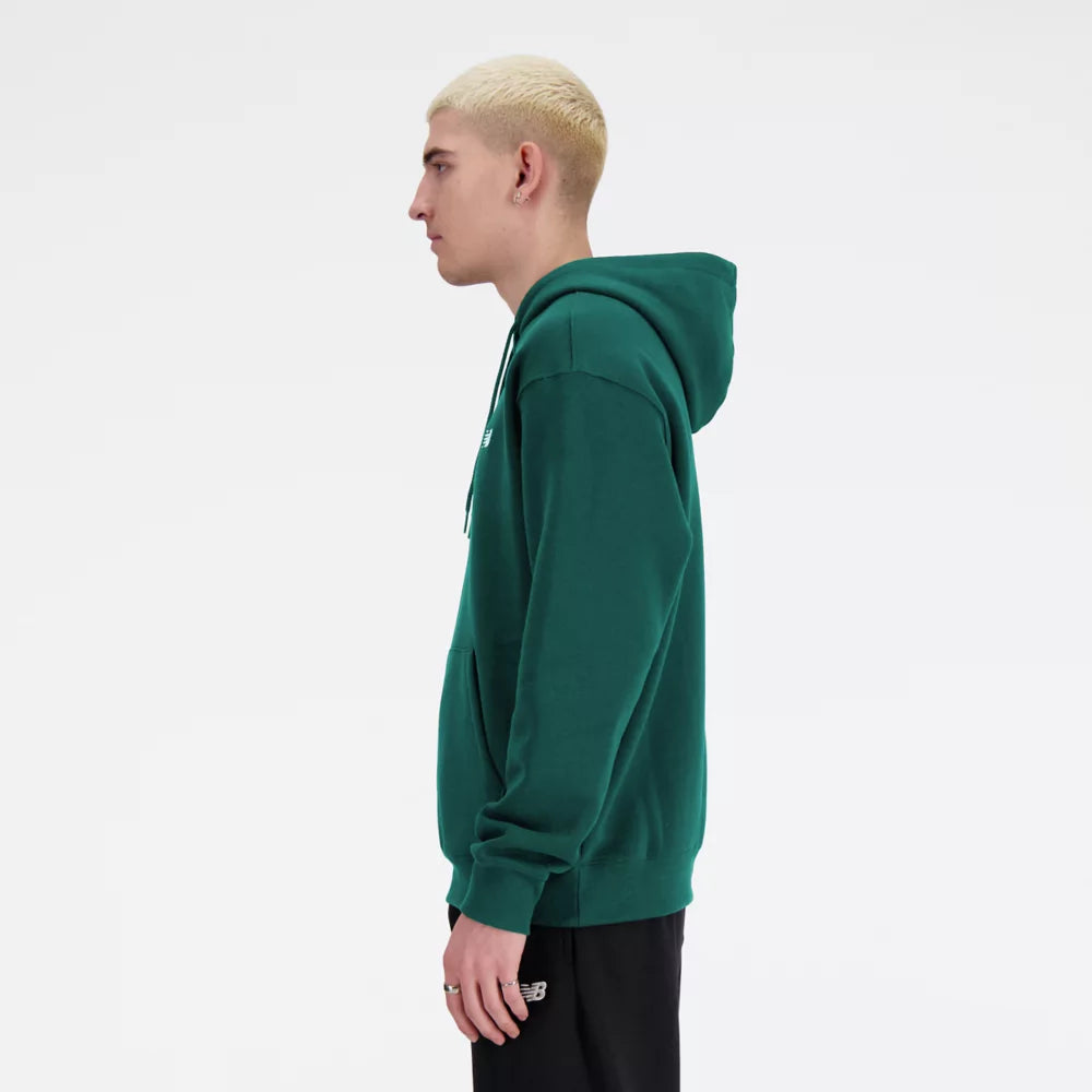 Sport Essentials French Terry Hoodie