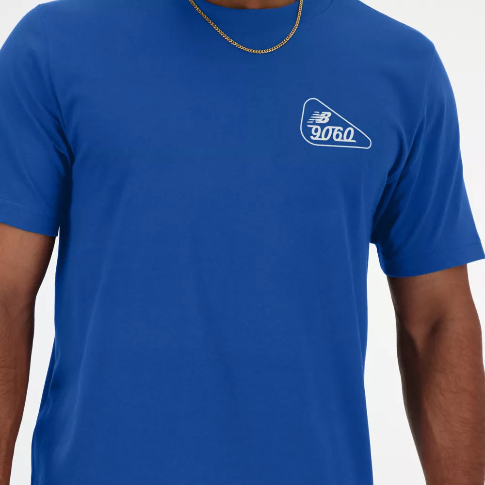 9060 Sketch T-Shirt