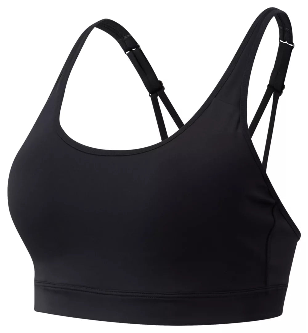 NB Hero Bra 3.0