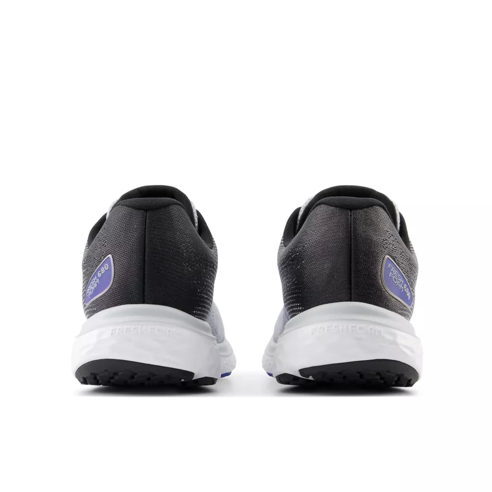 Fresh Foam 680v7