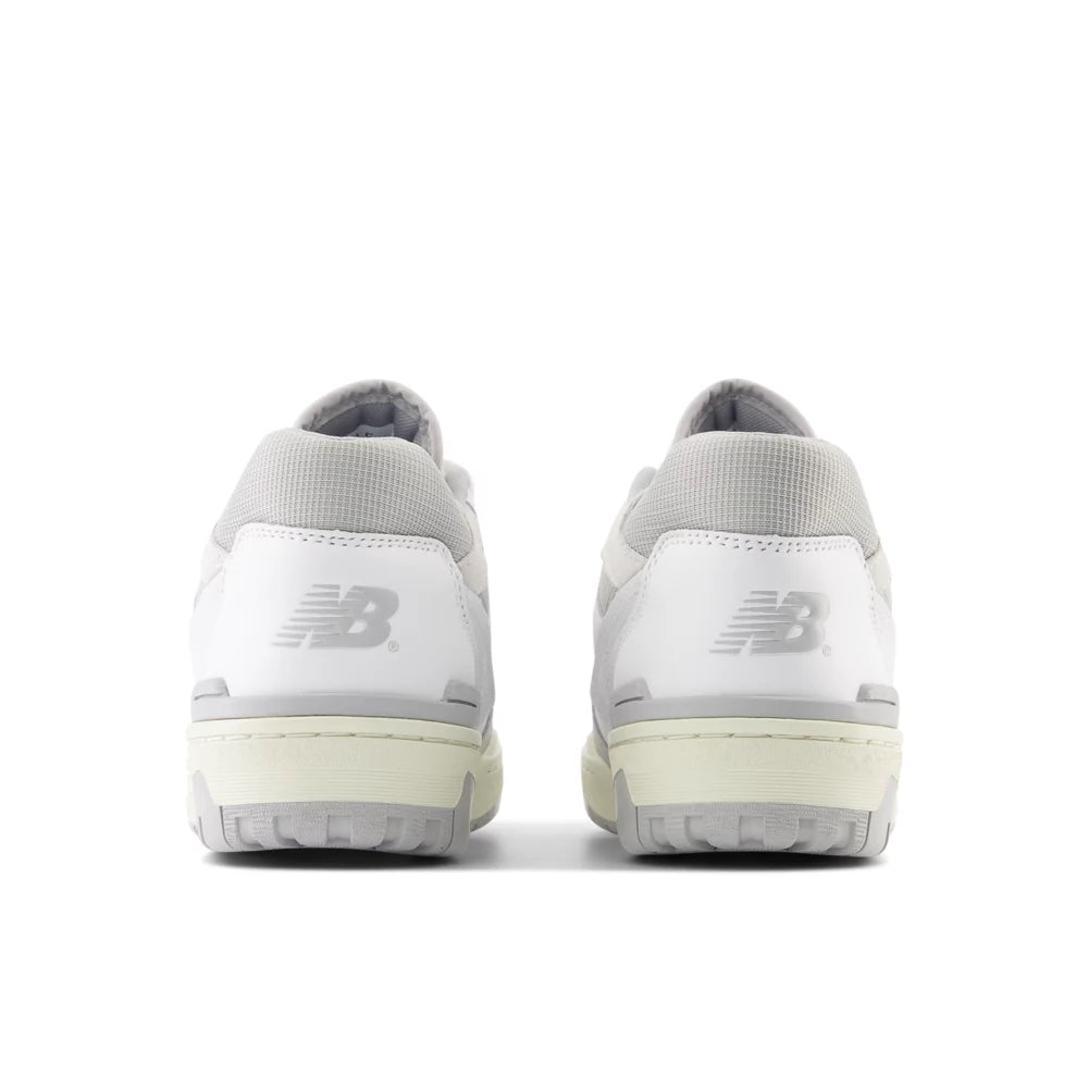 550