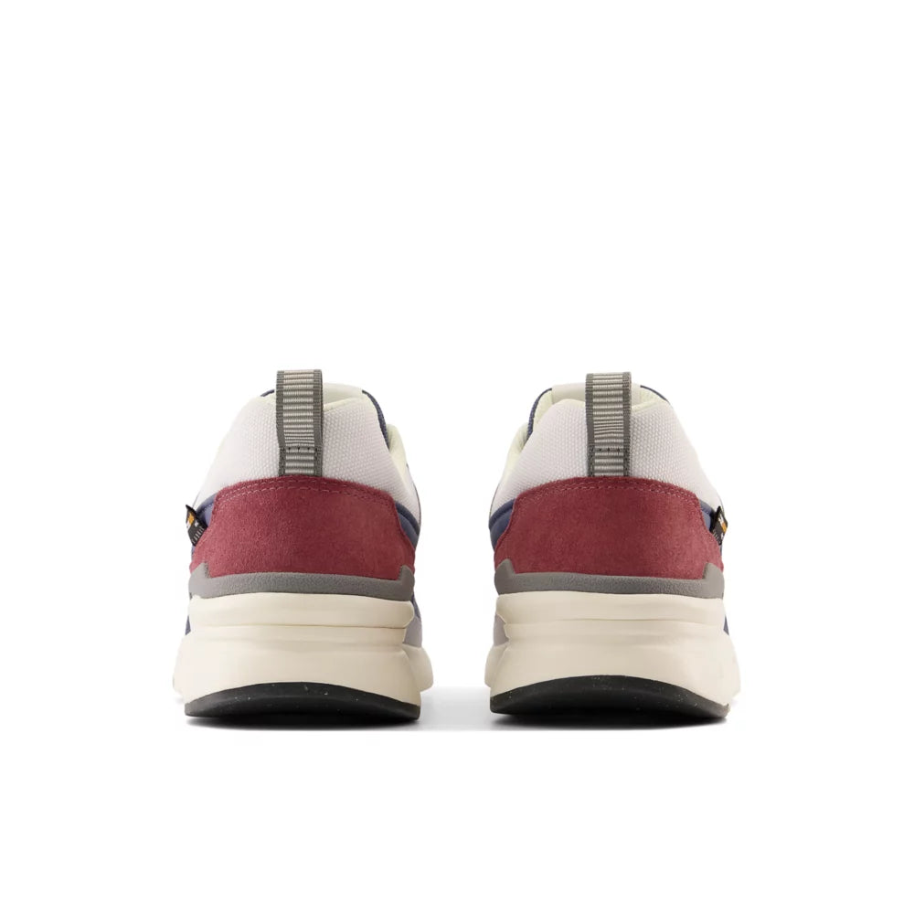997H