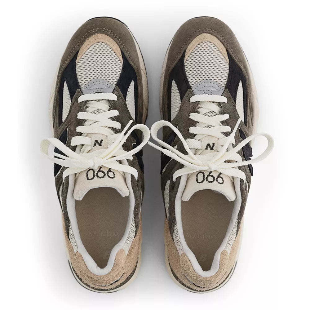 Made in USA 990v2