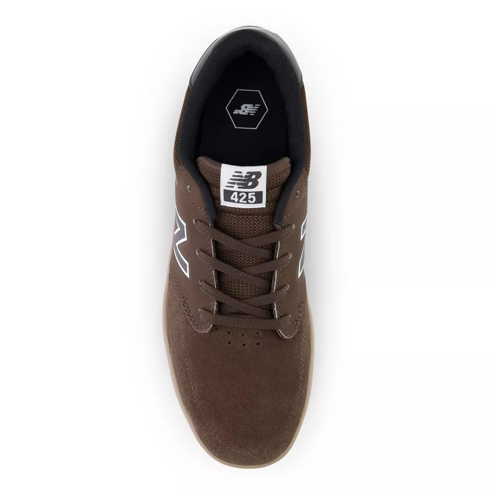 NB Numeric 425