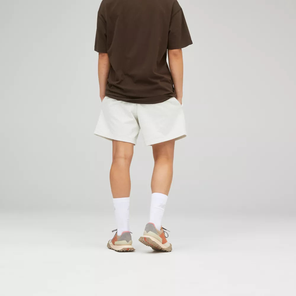 Uni-ssentials French Terry Short