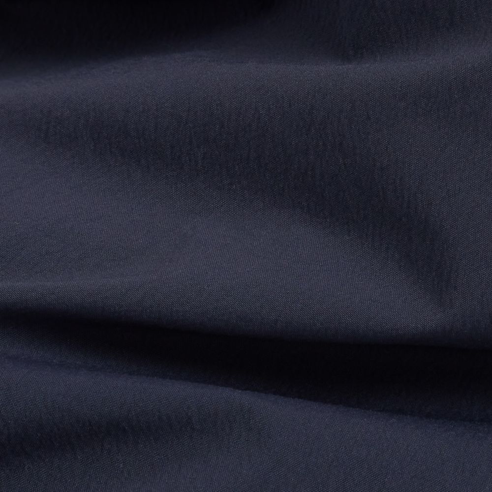 Archive Stretch Woven Short