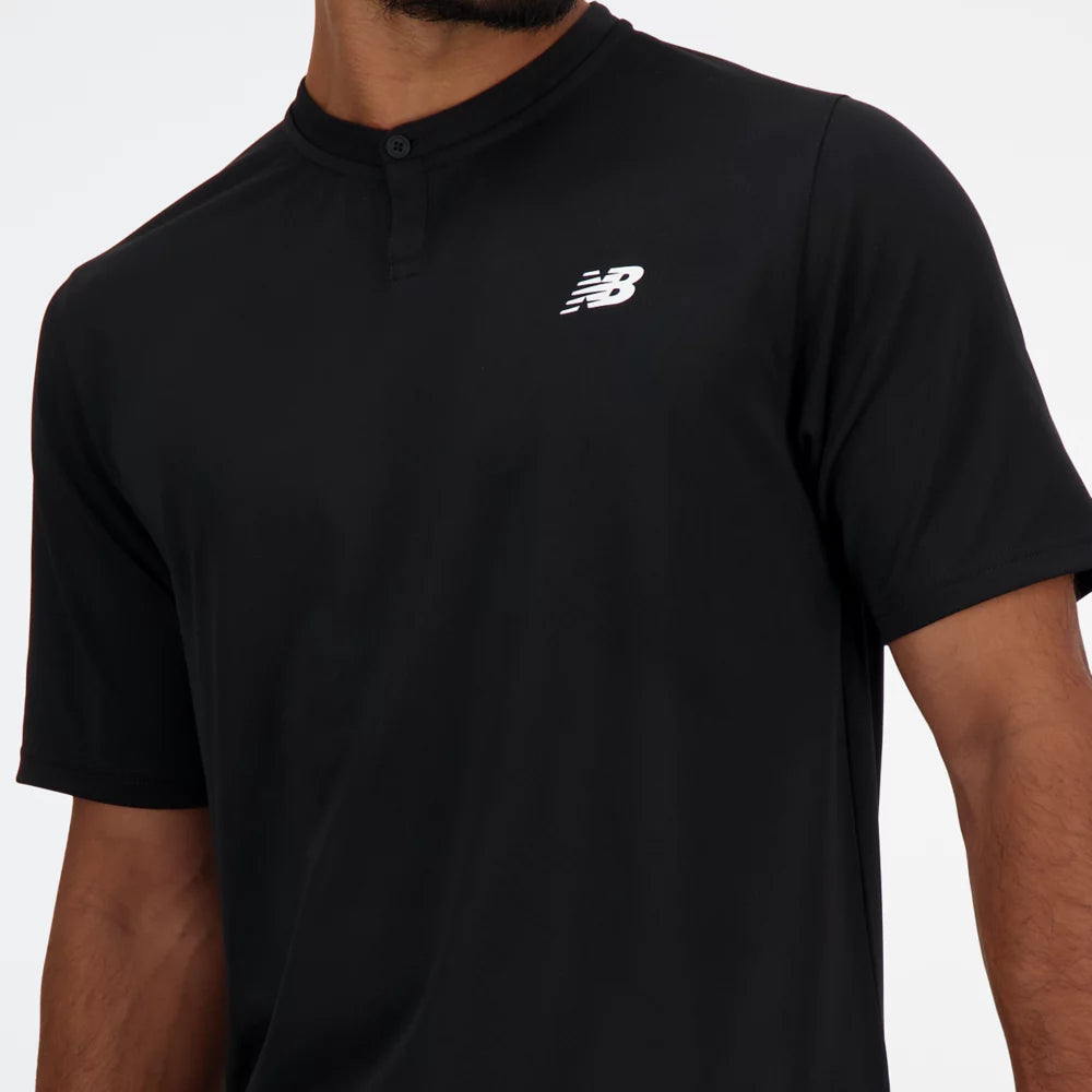 Tournament Top
