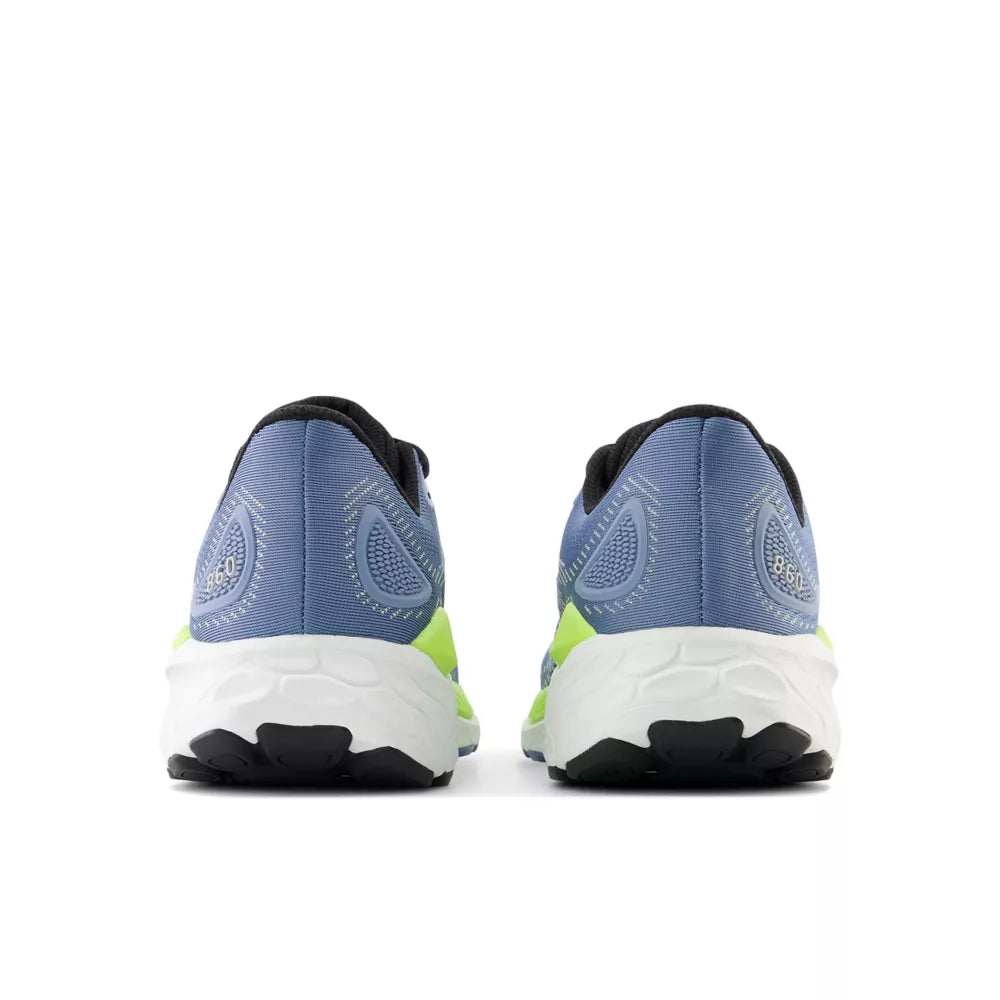 Fresh Foam X 860v13