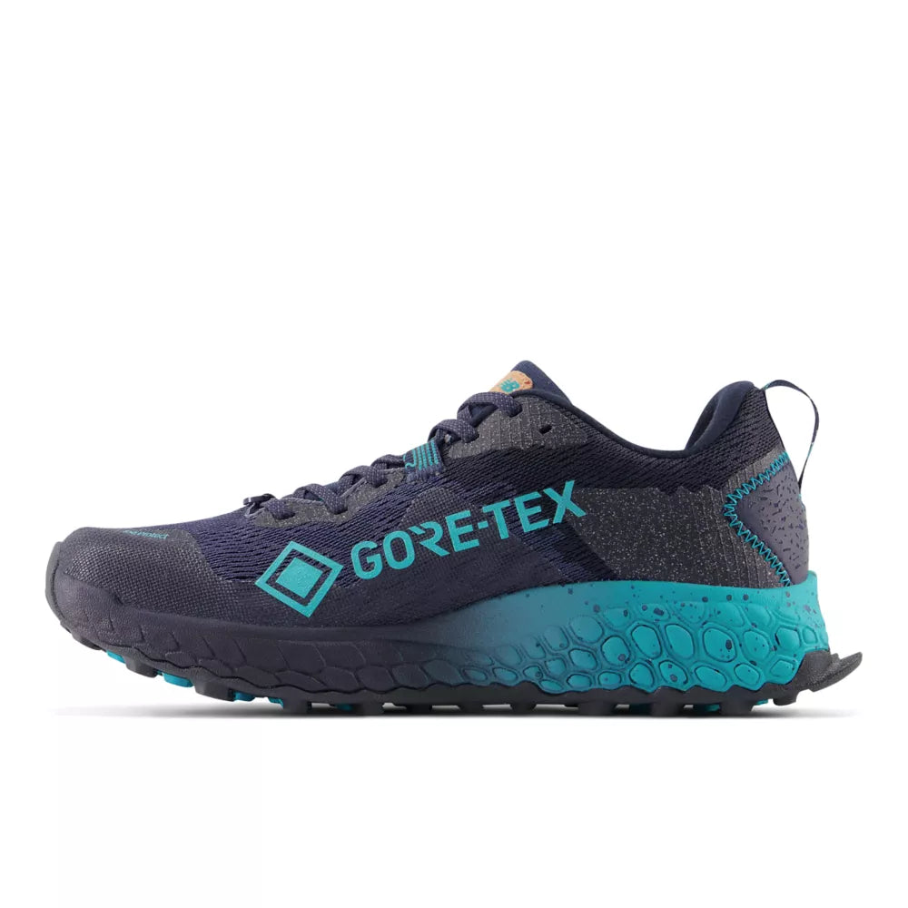 Fresh Foam X Hierro v7 GTX