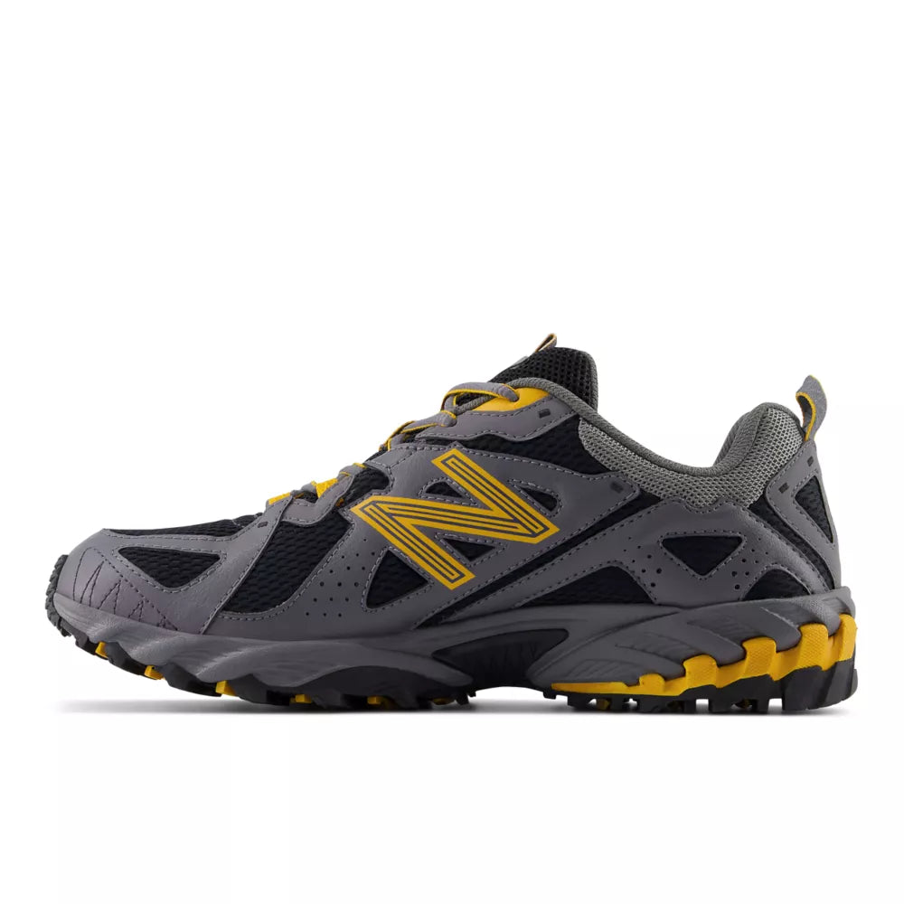 New Balance 610v1