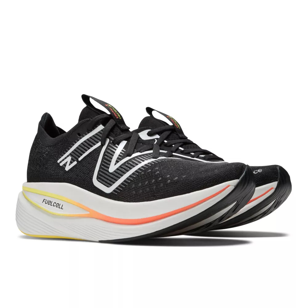 FuelCell SuperComp Trainer