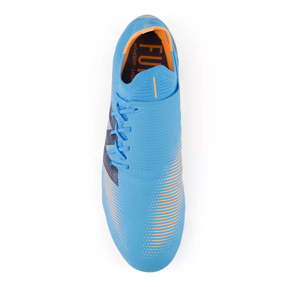 FURON PRO FG V7+