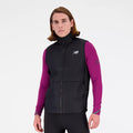 NB Heat Grid Vest