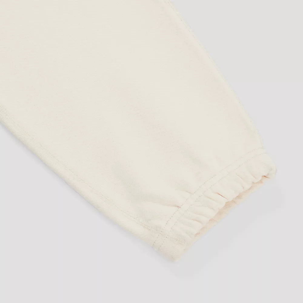 MADE in USA Core Sweatpant