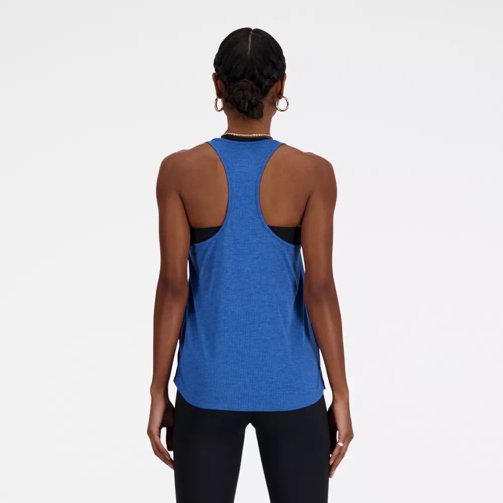 Athletics Tank