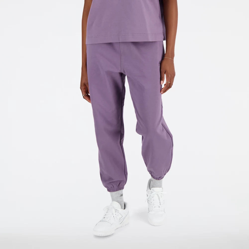 Sport Essentials Premium Fleece Pant