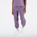 Sport Essentials Premium Fleece Pant