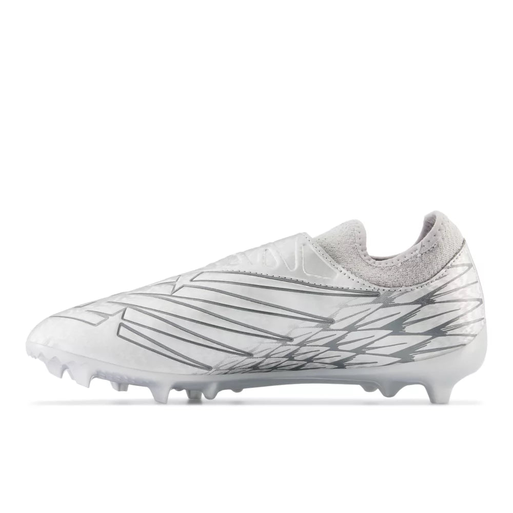 Furon v7 Dispatch FG