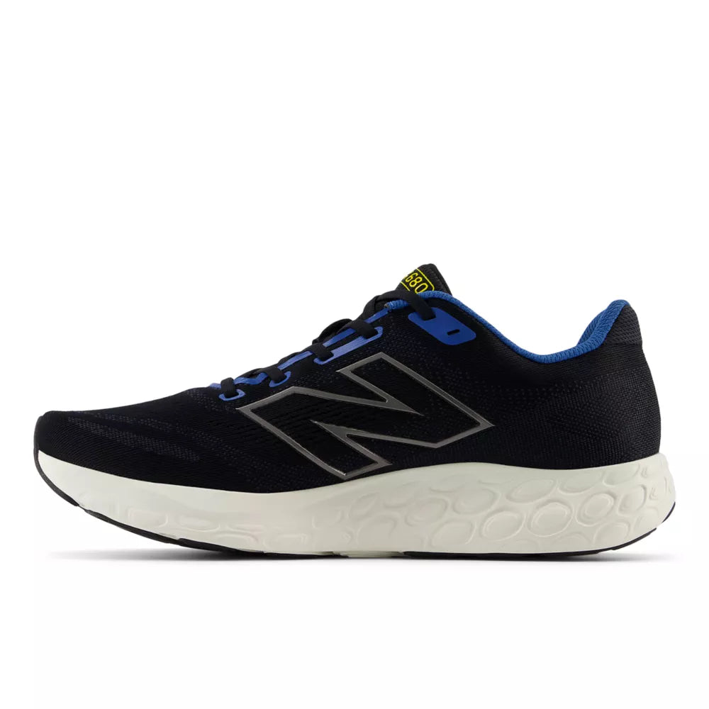 Fresh Foam 680 v8