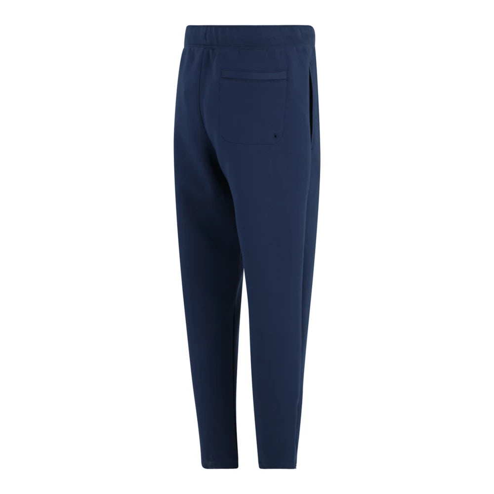 Kawhis Klawset Pintuck Pant