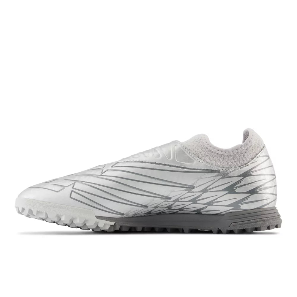 Furon v7 Dispatch TF