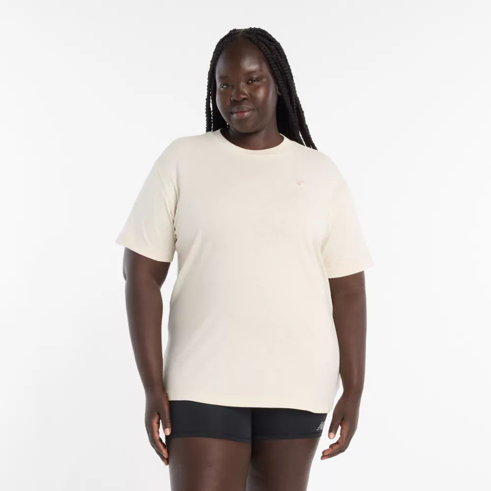Athletics Jersey T-Shirt