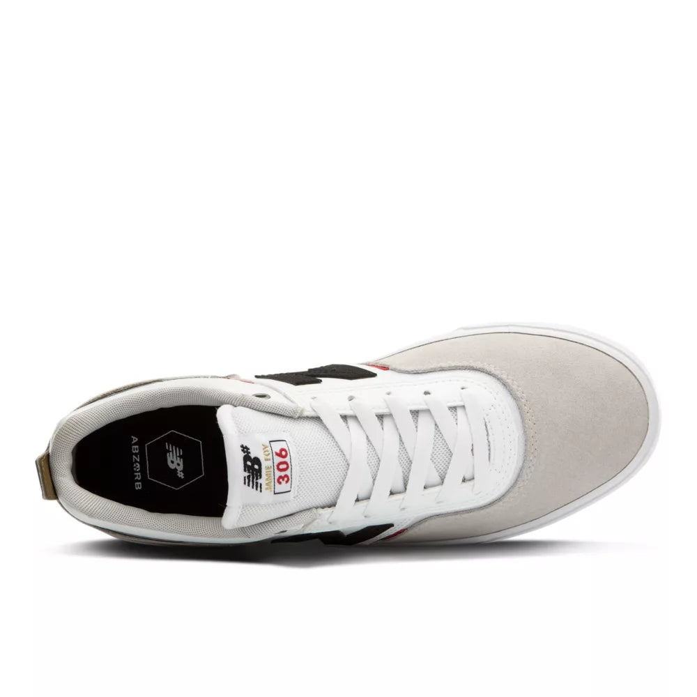 NB Numeric Jamie Foy 306