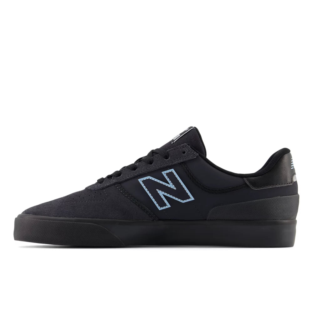 NB Numeric 272