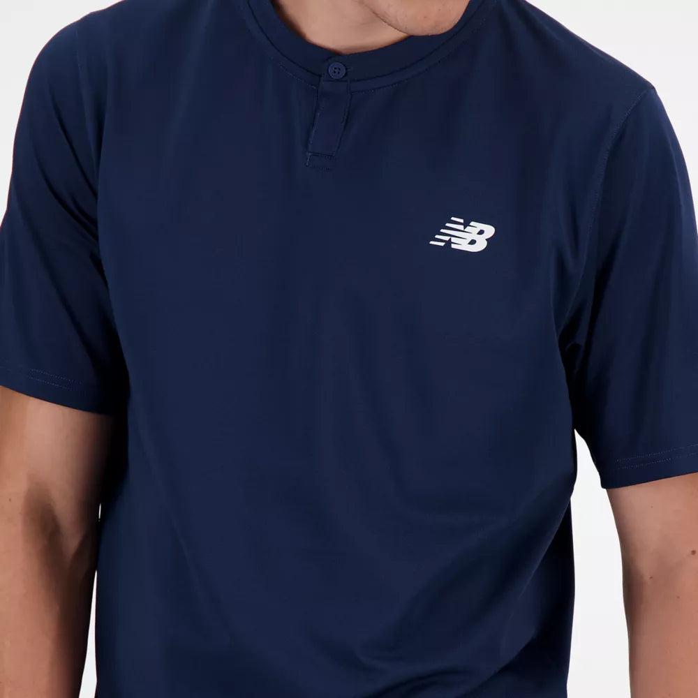 Tournament Top