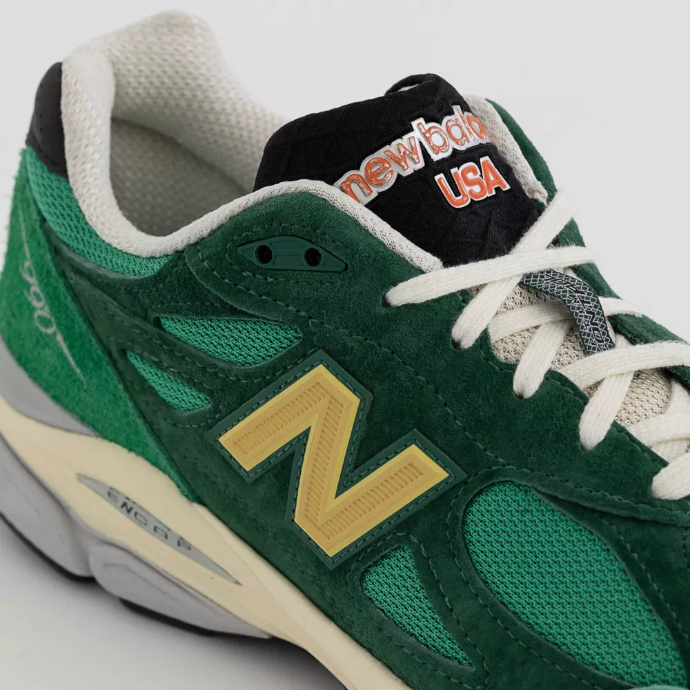 MADE in USA 990v3