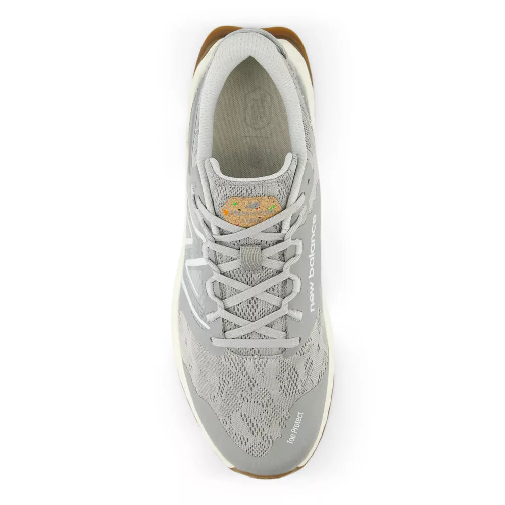 FRESH FOAM Garoé