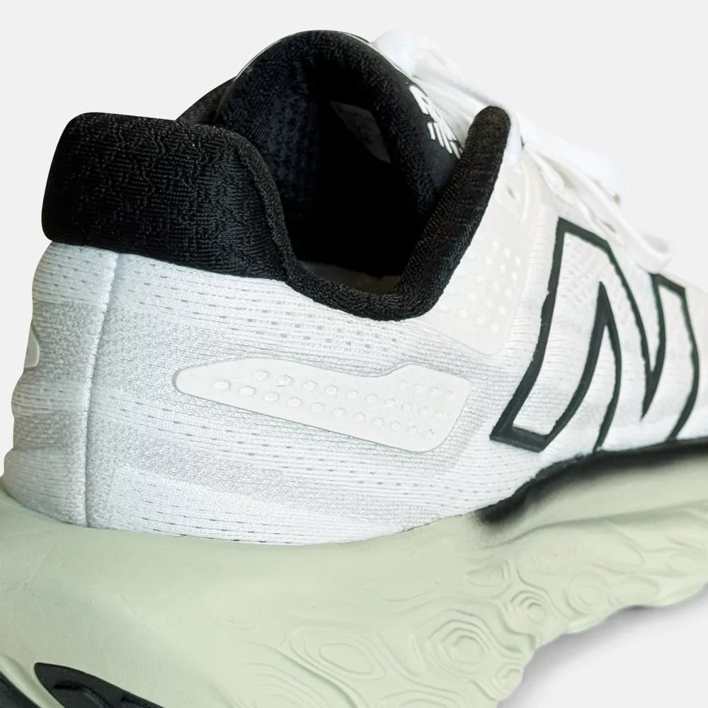 Fresh Foam X 1080v13