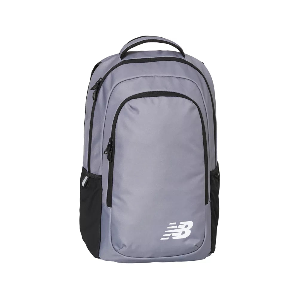 Team School Backpack