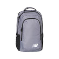 Team School Backpack