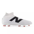 TEKELA MAGIA FG V4+