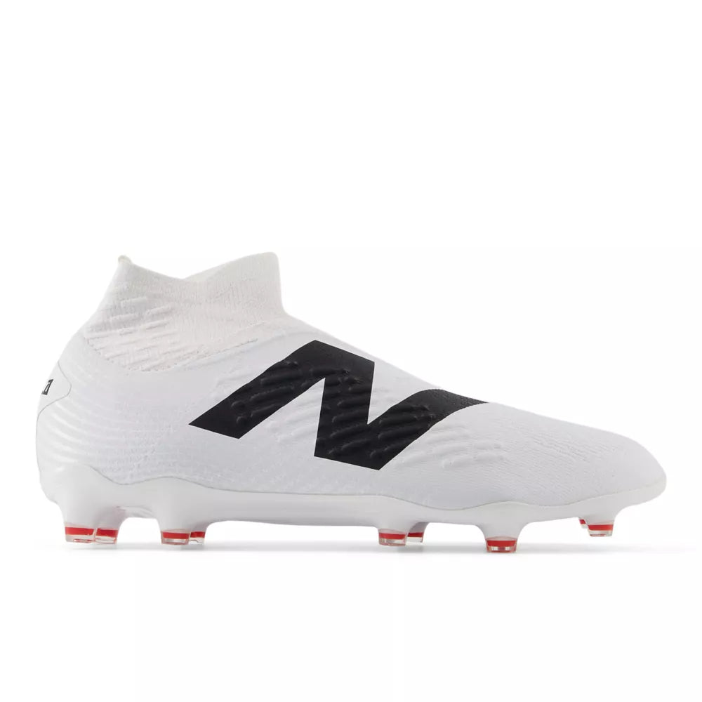 TEKELA MAGIA FG V4+