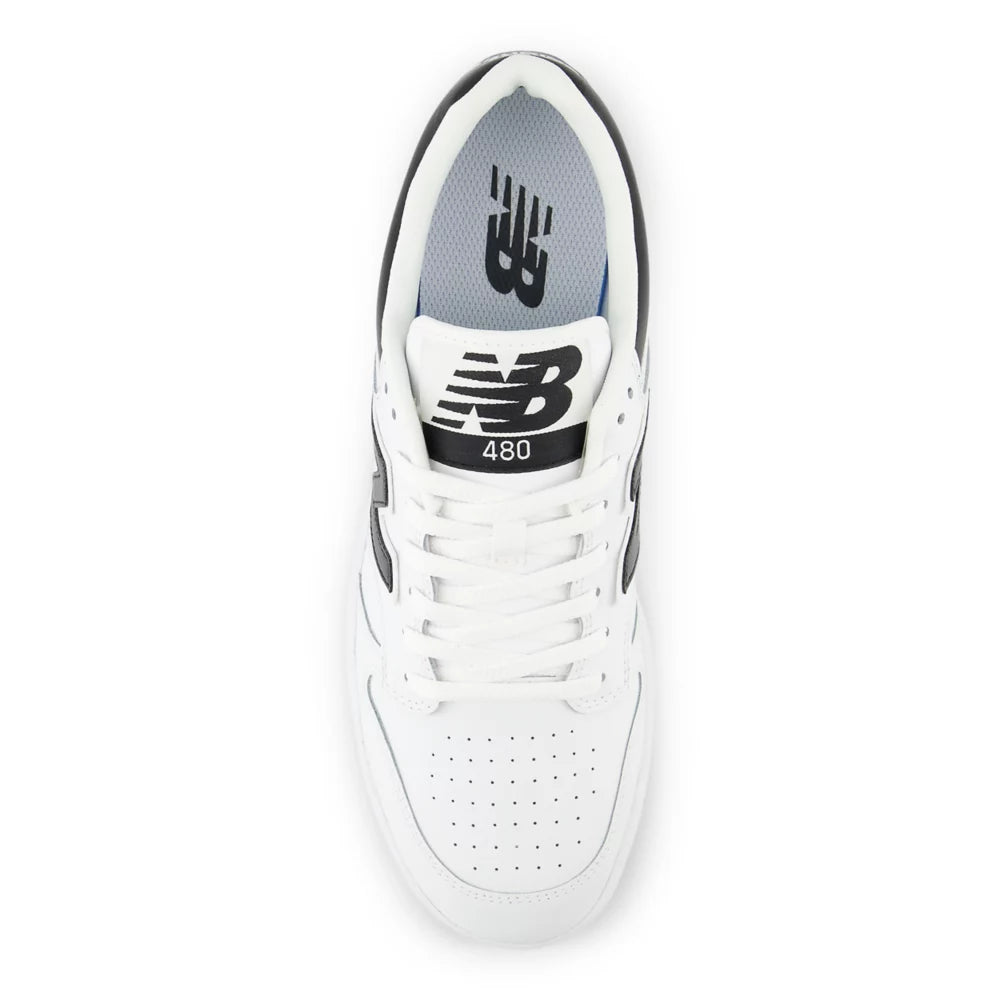 480
