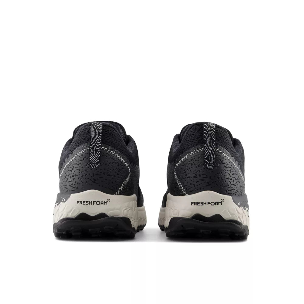 Fresh Foam X Hierro v7