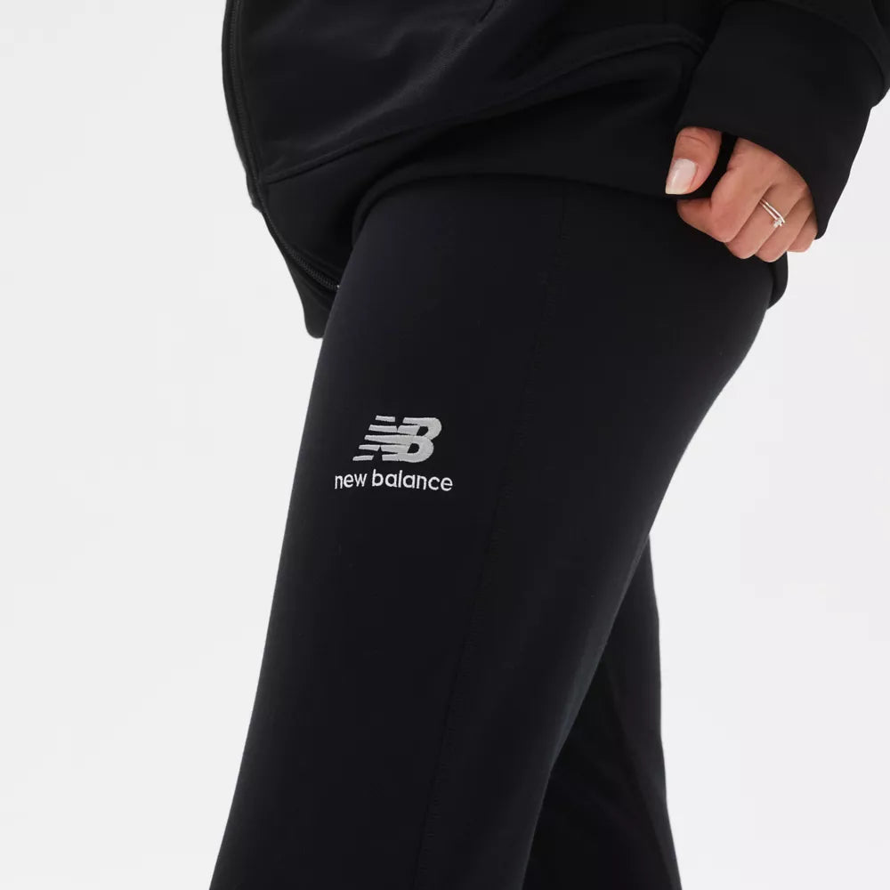 NB Uni-ssentials Legging