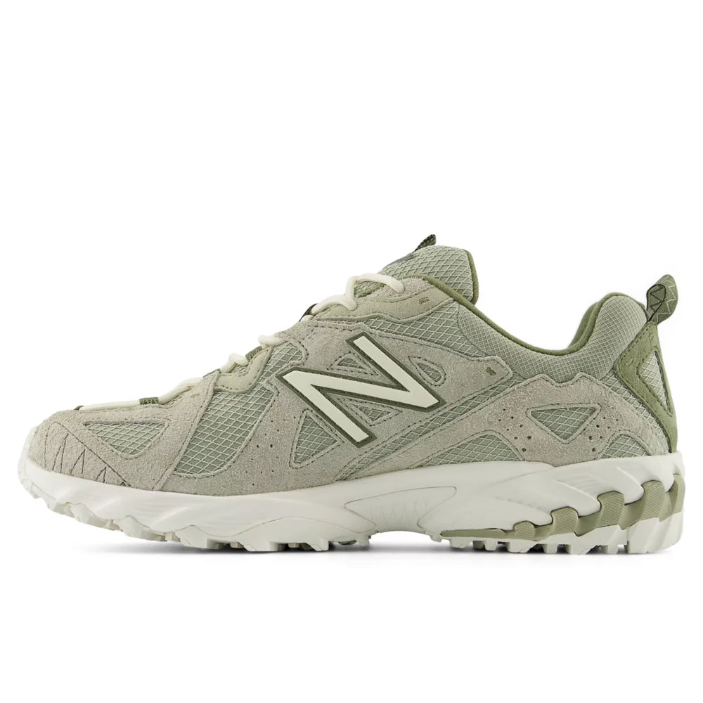 New Balance 610v1
