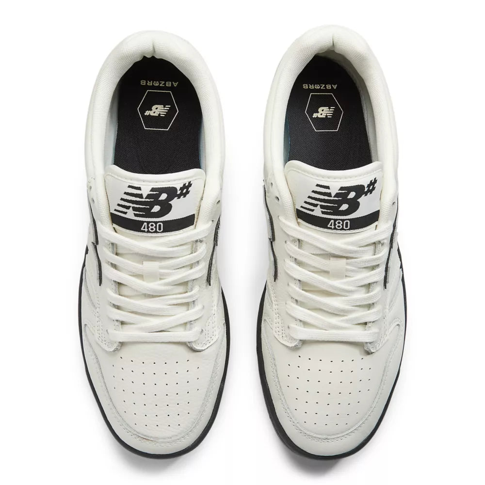 NB Numeric 480