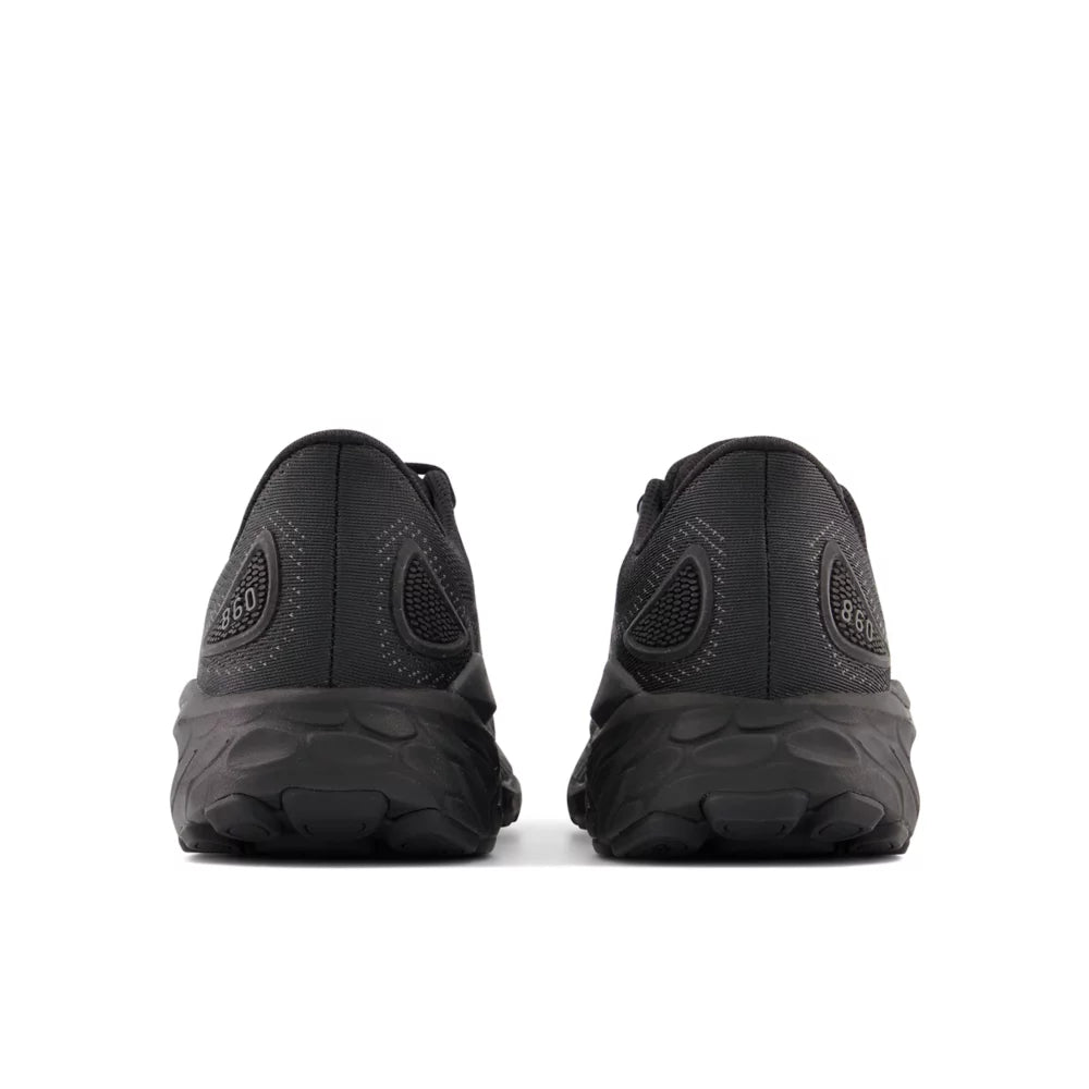 Fresh Foam X 860v13