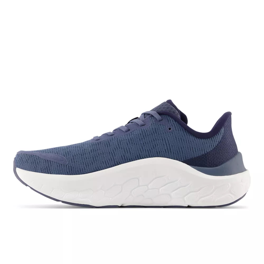 FRESH FOAM X KAIHA RD