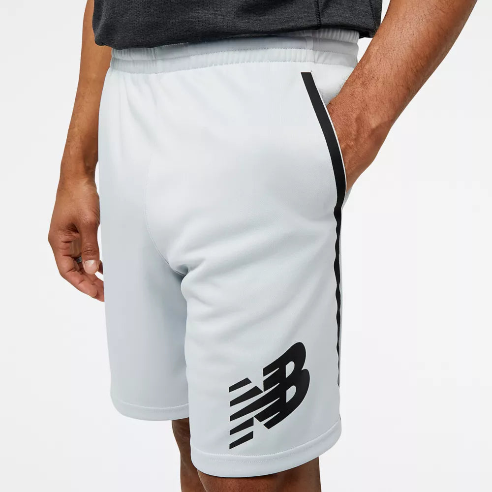 Tenacity Football Training Short