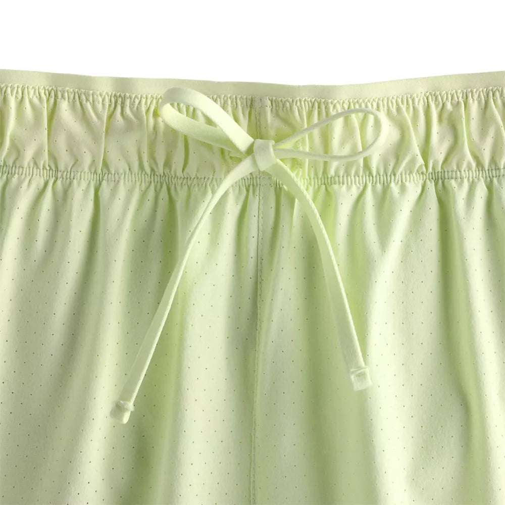 RC Short 5"