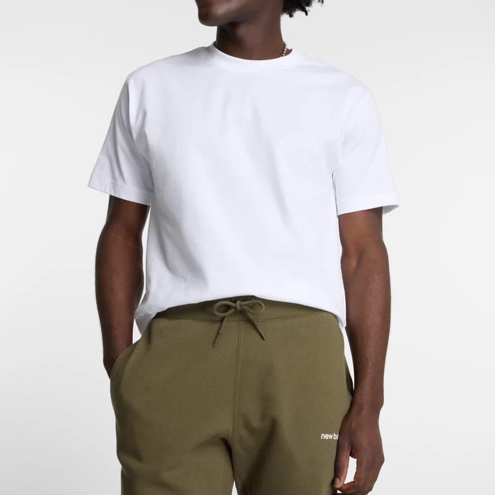 NB Classic Core Fleece Pant